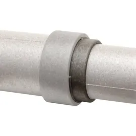 aeriva Schaumrohr Reduzierstück DN 150 - DN 125