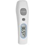 TFA 15.2024.02 Stirnthermometer