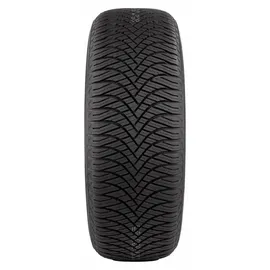 GOODRIDE Z-401 165/70 R13 79T