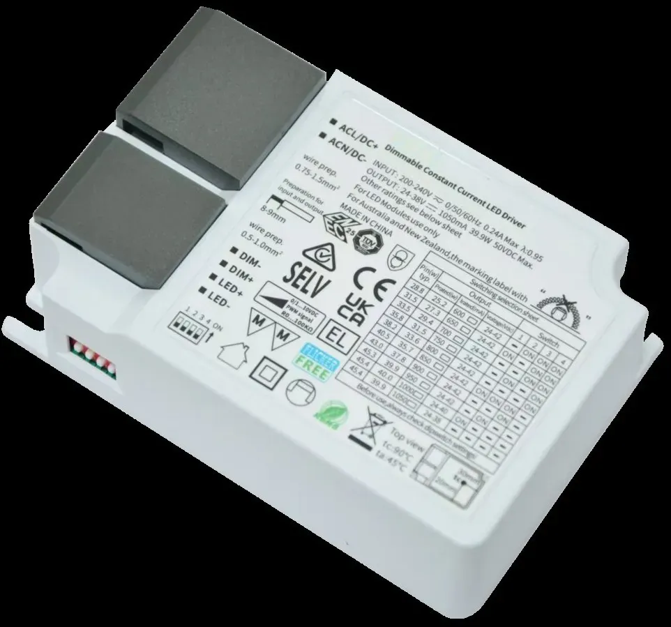Switch Lite Distrib. Betriebsgerät DR159481