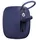 Energy Sistem Bloom blau