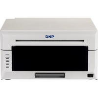 DNP DS820