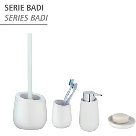 Wenko Seifenspender Badi