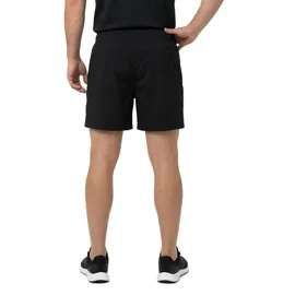 The North Face 24/7 Kurze Hose Schwarz S