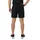 The North Face 24/7 Kurze Hose Schwarz S