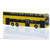 RIETZE 78023 1:87 Alexander Dennis Enviro500 BVG,