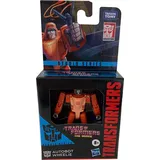 Hasbro The Transformers: The Movie Studio Series Core Class Actionfigur Autobot Wheelie 9 cm HASF3140