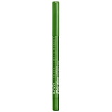 NYX Professional Makeup NYX Epic Wear Semi-Perm Graphic Liner Eyeliner Emerald Cut