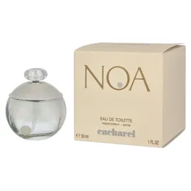 Cacharel Noa Eau de Toilette 30 ml