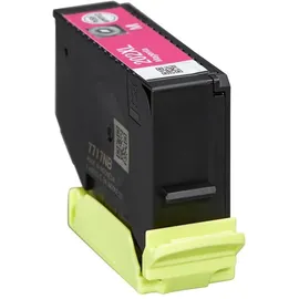 Epson 202XL magenta