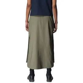 Houdini Walkabout Rock Damen Sage Green XS