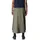 Houdini Walkabout Rock Damen Sage Green XS