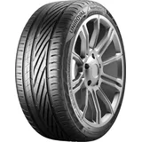 Uniroyal Rainsport 5 245/45 R19 102 Y, Sommerreifen