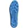 adidas F50 League AG Herren Lucid Ray Blue/Team Solar Yellow 43 1/3