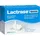 Pro Natura Lactrase 18.000 FCC Kapseln 40 St.