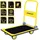 Stanley SXWTD-PC527 Plattformwagen klappbar Traglast (max.): 150 kg