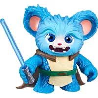 Star Wars Young Jedi Adventures Nubs Action Figure ab