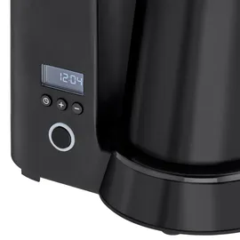 WMF KÜCHENminis Aroma Thermo to go schwarz