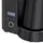 WMF KÜCHENminis Aroma Thermo to go schwarz