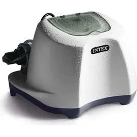 Intex Chlorinator Salzwassersystem 126668