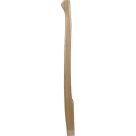 grube.de Ersatzstiel 80 cm für Handsappie