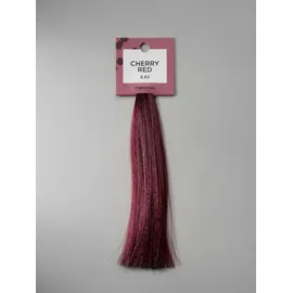Maria Nila Colour Refresh 4.10 cacao intense 300 ml