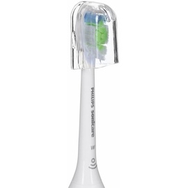 Philips Sonicare ProtectiveClean 6100 HX6877/28