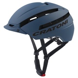 Cratoni Fahrradhelm