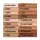 Maybelline NEW YORK Instant Anti Age Eraser Flüssig-Concealer mit Schwamm-Applikator Farbton 00 Ivory 6.8 ml