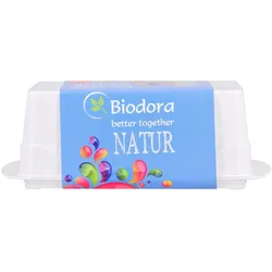 Biodora Butterdose