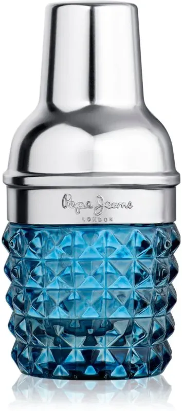 Pepe Jeans Pepe Jeans For Him Eau de Toilette für Herren 30 ml