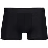 CALIDA Evolution Boxershorts schwarz L 1er Pack