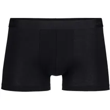 CALIDA Evolution Boxershorts schwarz L 1er Pack