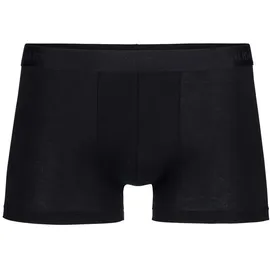 CALIDA Evolution Boxershorts schwarz L 1er Pack