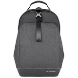 Wozinsky Velotasche, (30 l, Gepäckträgertasche