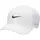 Nike Dri-FIT ADV Club Unstructured Cap white/black M/L