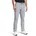 Matchplay Pant Jogginghose Grau 38/32
