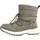 Kappa Winterstiefel Beige 37