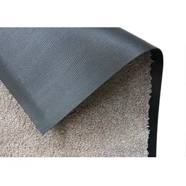 Schöner Wohnen Miami 50 x 70 cm Taupe