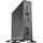 Shuttle XPC slim DS50U5