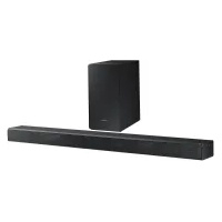 samsung-hw-k850