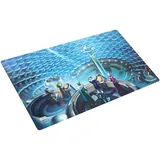 Gamegenic Star Wars: Unlimited Spielmatte Galactic Senate 61 x 35 cm