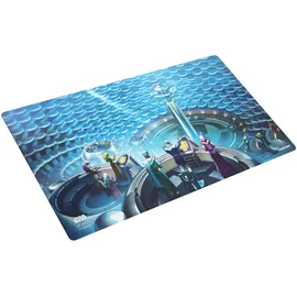 Gamegenic Star Wars: Unlimited Spielmatte Galactic Senate 61 x 35 cm