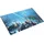 Gamegenic Star Wars: Unlimited Spielmatte Galactic Senate 61 x 35 cm