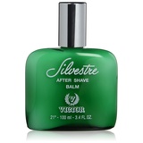 Victor Silvestre Balm 100 ml