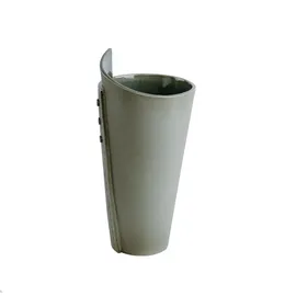 GOEBEL Vase Sirikit 31 cm