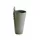 GOEBEL Vase Sirikit 31 cm