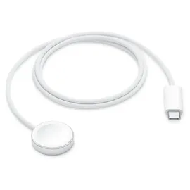 Apple USB-C 1,0 m Weiß