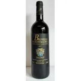 (56,00€/L) 0,75L Talenti Brunello di Montalcino 2017