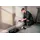 Worx WX696.9 ohne Akku